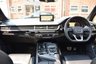 USED 2019 J AUDI Q7 3.0 TDI QUATTRO VORSPRUNG MHEV 5d AUTO 282 BHP PANROOF / HUD / AIR SUSPENSION