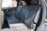 USED 2019 J AUDI Q7 3.0 TDI QUATTRO VORSPRUNG MHEV 5d AUTO 282 BHP PANROOF / HUD / AIR SUSPENSION
