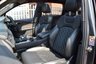 USED 2019 J AUDI Q7 3.0 TDI QUATTRO VORSPRUNG MHEV 5d AUTO 282 BHP PANROOF / HUD / AIR SUSPENSION
