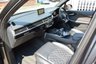 USED 2019 J AUDI Q7 3.0 TDI QUATTRO VORSPRUNG MHEV 5d AUTO 282 BHP PANROOF / HUD / AIR SUSPENSION