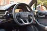 USED 2019 J AUDI Q7 3.0 TDI QUATTRO VORSPRUNG MHEV 5d AUTO 282 BHP PANROOF / HUD / AIR SUSPENSION