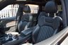 USED 2019 J AUDI Q7 3.0 TDI QUATTRO VORSPRUNG MHEV 5d AUTO 282 BHP PANROOF / HUD / AIR SUSPENSION