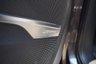 USED 2019 J AUDI Q7 3.0 TDI QUATTRO VORSPRUNG MHEV 5d AUTO 282 BHP PANROOF / HUD / AIR SUSPENSION