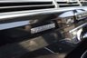 USED 2019 J AUDI Q7 3.0 TDI QUATTRO VORSPRUNG MHEV 5d AUTO 282 BHP PANROOF / HUD / AIR SUSPENSION