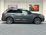 USED 2019 J AUDI Q7 3.0 TDI QUATTRO VORSPRUNG MHEV 5d AUTO 282 BHP PANROOF / HUD / AIR SUSPENSION