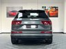 USED 2019 J AUDI Q7 3.0 TDI QUATTRO VORSPRUNG MHEV 5d AUTO 282 BHP PANROOF / HUD / AIR SUSPENSION