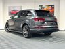 USED 2019 J AUDI Q7 3.0 TDI QUATTRO VORSPRUNG MHEV 5d AUTO 282 BHP PANROOF / HUD / AIR SUSPENSION