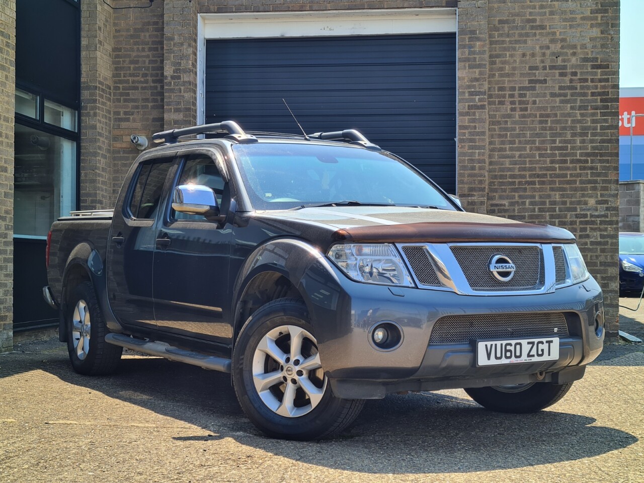 See previously sold Cars from Moulton Motor Sales