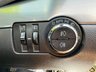 USED 2015 15 VAUXHALL MOKKA 1.6 SE S/S 5d 113 BHP CLIMATE CONTROL HEATED FRONT SEATS HEATED STEERING WHEEL