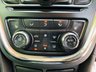 USED 2015 15 VAUXHALL MOKKA 1.6 SE S/S 5d 113 BHP CLIMATE CONTROL HEATED FRONT SEATS HEATED STEERING WHEEL