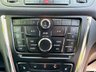 USED 2015 15 VAUXHALL MOKKA 1.6 SE S/S 5d 113 BHP CLIMATE CONTROL HEATED FRONT SEATS HEATED STEERING WHEEL