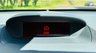 USED 2015 15 VAUXHALL MOKKA 1.6 SE S/S 5d 113 BHP CLIMATE CONTROL HEATED FRONT SEATS HEATED STEERING WHEEL
