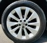 USED 2015 15 VAUXHALL MOKKA 1.6 SE S/S 5d 113 BHP CLIMATE CONTROL HEATED FRONT SEATS HEATED STEERING WHEEL