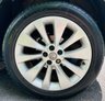 USED 2015 15 VAUXHALL MOKKA 1.6 SE S/S 5d 113 BHP CLIMATE CONTROL HEATED FRONT SEATS HEATED STEERING WHEEL