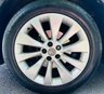 USED 2015 15 VAUXHALL MOKKA 1.6 SE S/S 5d 113 BHP CLIMATE CONTROL HEATED FRONT SEATS HEATED STEERING WHEEL