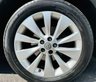 USED 2015 15 VAUXHALL MOKKA 1.6 SE S/S 5d 113 BHP CLIMATE CONTROL HEATED FRONT SEATS HEATED STEERING WHEEL