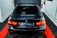 USED 2014 11 BMW 3 SERIES 2.0 320D M SPORT 4d 181 BHP 2 KEYS + FSH