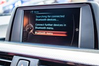 USED 2014 11 BMW 3 SERIES 2.0 320D M SPORT 4d 181 BHP 2 KEYS + FSH