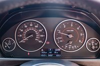 USED 2014 11 BMW 3 SERIES 2.0 320D M SPORT 4d 181 BHP 2 KEYS + FSH