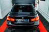 USED 2014 11 BMW 3 SERIES 2.0 320D M SPORT 4d 181 BHP 2 KEYS + FSH