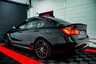 USED 2014 11 BMW 3 SERIES 2.0 320D M SPORT 4d 181 BHP 2 KEYS + FSH