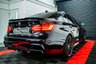 USED 2014 11 BMW 3 SERIES 2.0 320D M SPORT 4d 181 BHP 2 KEYS + FSH