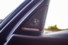 USED 2014 11 BMW 3 SERIES 2.0 320D M SPORT 4d 181 BHP 2 KEYS + FSH