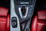 USED 2014 11 BMW 3 SERIES 2.0 320D M SPORT 4d 181 BHP 2 KEYS + FSH