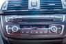 USED 2014 11 BMW 3 SERIES 2.0 320D M SPORT 4d 181 BHP 2 KEYS + FSH