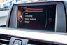 USED 2014 11 BMW 3 SERIES 2.0 320D M SPORT 4d 181 BHP 2 KEYS + FSH