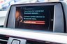 USED 2014 11 BMW 3 SERIES 2.0 320D M SPORT 4d 181 BHP 2 KEYS + FSH