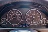 USED 2014 11 BMW 3 SERIES 2.0 320D M SPORT 4d 181 BHP 2 KEYS + FSH