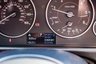 USED 2014 11 BMW 3 SERIES 2.0 320D M SPORT 4d 181 BHP 2 KEYS + FSH