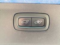 USED 2016 16 VOLVO XC90 2.0 D5 R-DESIGN AWD 5d 222 BHP 