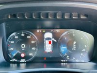 USED 2016 16 VOLVO XC90 2.0 D5 R-DESIGN AWD 5d 222 BHP 