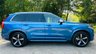 USED 2016 16 VOLVO XC90 2.0 D5 R-DESIGN AWD 5d 222 BHP 