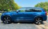 USED 2016 16 VOLVO XC90 2.0 D5 R-DESIGN AWD 5d 222 BHP 