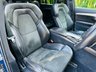 USED 2016 16 VOLVO XC90 2.0 D5 R-DESIGN AWD 5d 222 BHP 