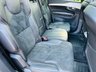 USED 2016 16 VOLVO XC90 2.0 D5 R-DESIGN AWD 5d 222 BHP 