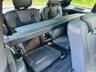 USED 2016 16 VOLVO XC90 2.0 D5 R-DESIGN AWD 5d 222 BHP 