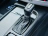 USED 2016 16 VOLVO XC90 2.0 D5 R-DESIGN AWD 5d 222 BHP 