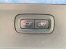 USED 2016 16 VOLVO XC90 2.0 D5 R-DESIGN AWD 5d 222 BHP 