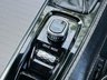 USED 2016 16 VOLVO XC90 2.0 D5 R-DESIGN AWD 5d 222 BHP 