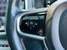 USED 2016 16 VOLVO XC90 2.0 D5 R-DESIGN AWD 5d 222 BHP 