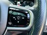 USED 2016 16 VOLVO XC90 2.0 D5 R-DESIGN AWD 5d 222 BHP 