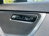 USED 2016 16 VOLVO XC90 2.0 D5 R-DESIGN AWD 5d 222 BHP 