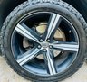 USED 2016 16 VOLVO XC90 2.0 D5 R-DESIGN AWD 5d 222 BHP 