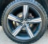 USED 2016 16 VOLVO XC90 2.0 D5 R-DESIGN AWD 5d 222 BHP 
