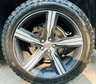 USED 2016 16 VOLVO XC90 2.0 D5 R-DESIGN AWD 5d 222 BHP 