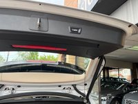 USED 2019 19 BMW X1 2.0 SDRIVE20I XLINE 5d 190 BHP Oyster Dakota